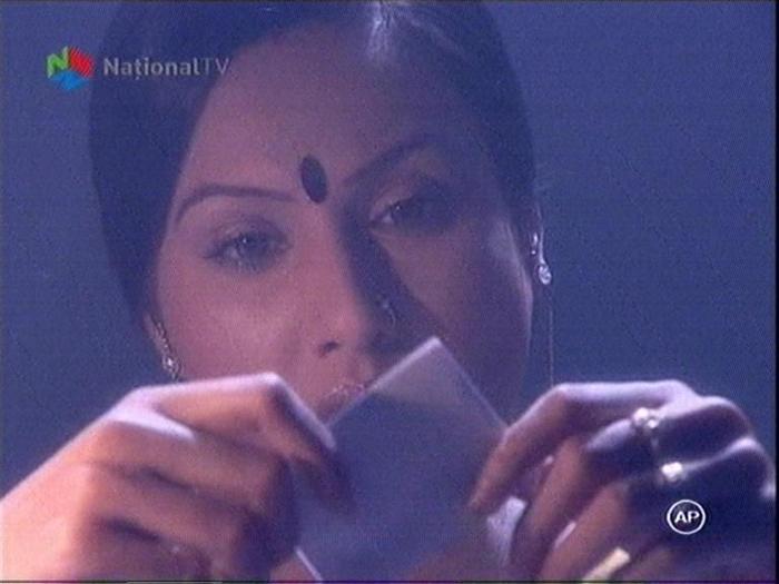 Image0121-1825(nationaltv)[12]