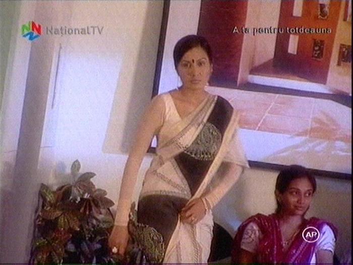 Image0114-1802(nationaltv)[5]