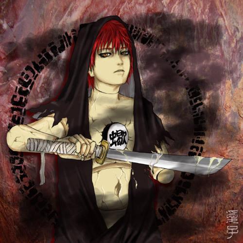 sasori05xq0[1] - multe