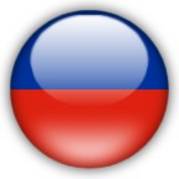 haiti
