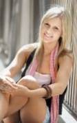 claire-holt_64 - poze diferite H2o