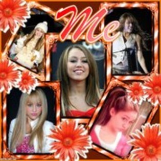 ZXLHXGCBNDZWKUTFYPU - album pt brendasongfan1