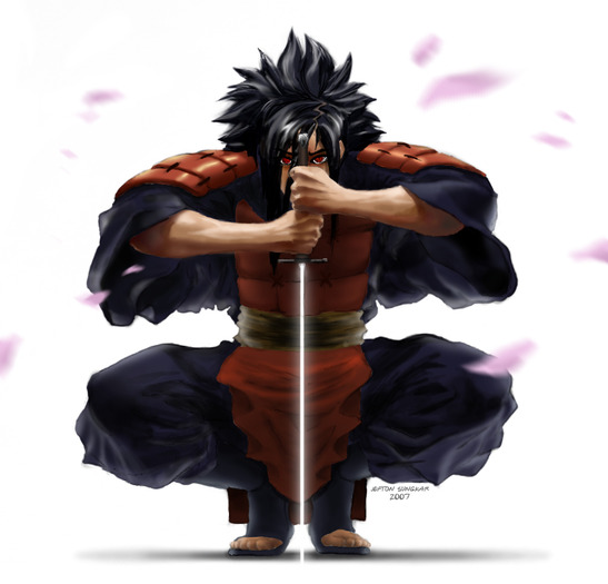 Uchiha_Madara_by_j3fton - multe