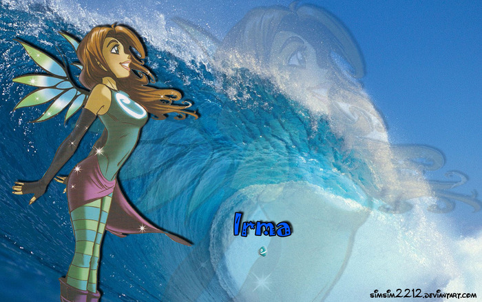 Irma_Wallpaper_by_simsim2212[1]