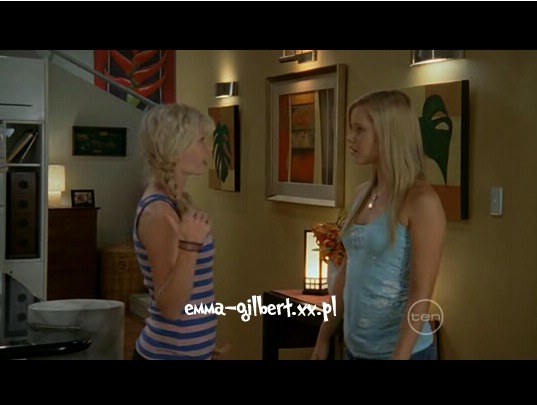 33qr7 - H2O just add water