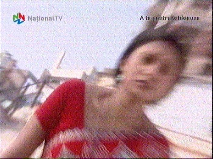 Image1117-0927(nationaltv)[12]