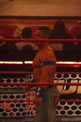 SLYUXQHPRPHYXYVLSQO[1] - poze wrestling