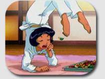 MPWUWVLIOWAIEPXQDMY[1]