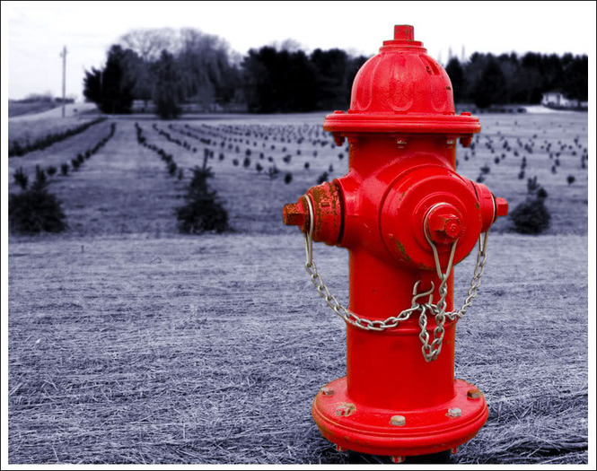 fire-hydrant02