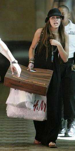 MileyCyrusPFbag[1]