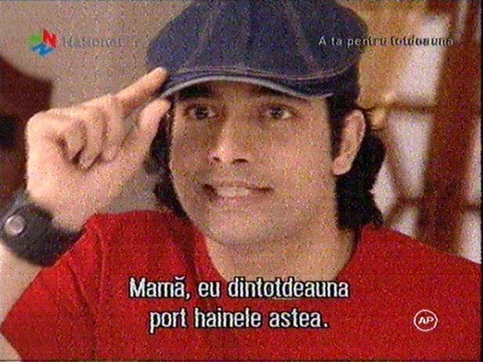 Image1118-0933(nationaltv)[18]