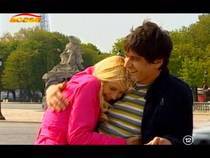 UXHMXLEJRHXOGJHFSJZ - poze regina