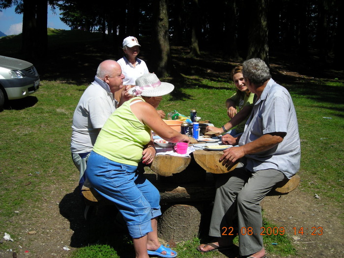 DSCN9342 - Sinaia 23 08 2009
