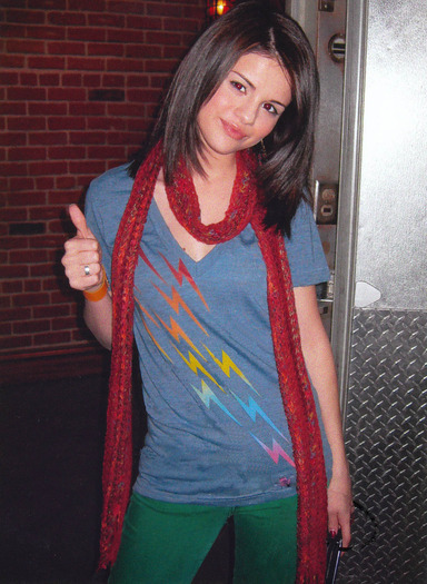 OGNNAWLCFPDTJOPRFYC - Poze ciudate urate haioase etc