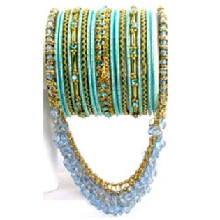 Bridal_Bangle_Sets_250x250