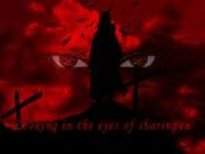 WPNETAQVOILQPDSCUOL[1]