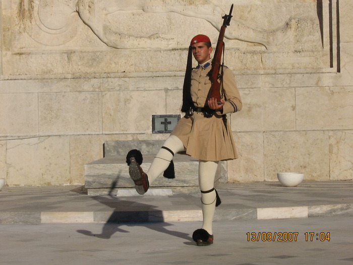 IMG_0274 - 2007 - atena