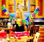 Hannah Montana - Hannah Montana