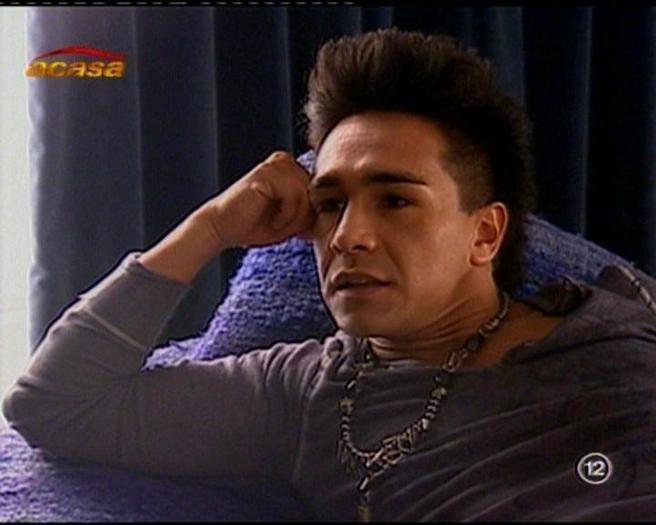 OUHFHVQSNBCHWAAXDDF - SSNHP-Acasa Tv