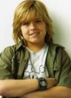 imagesCAXX9V73 - zack and cody