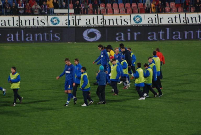 Afbeelding 253 - STEAUA