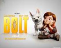 bolt (40)