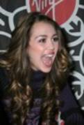 Miley%20Cyrus-JTM-021362
