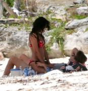 NVIYOFMEWUVLIWQZOZR - High School Musicale