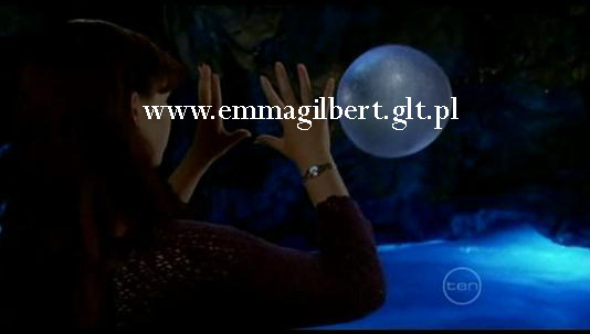 027_kopia - H2O just add water