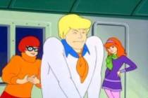 m_79[1] - scooby doo