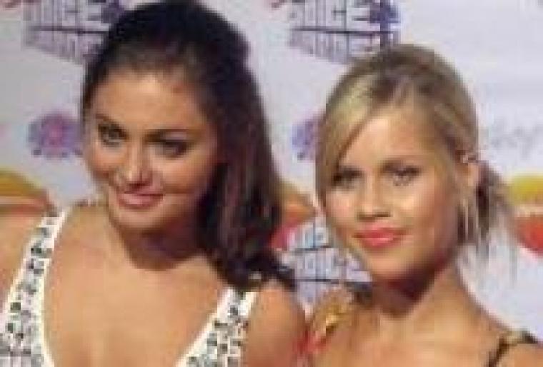 HIHGJLARNQTPIZEIDIL[1]