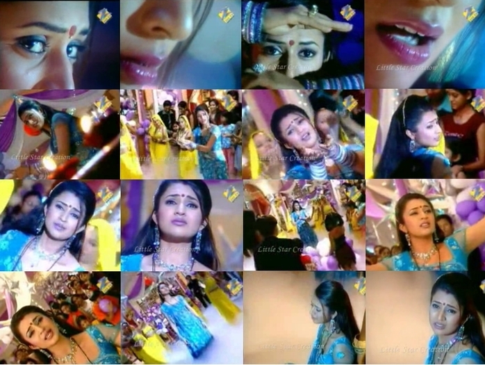 KNRVDNMAORBALJQMPCQ - a ta pentru totdeauna