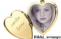 rikki 3 - Cariba Heine