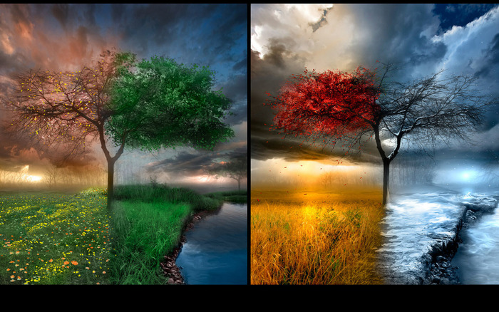 Seasons_Change