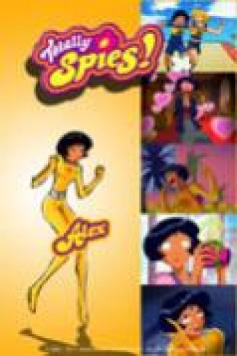 ZOVOSKZRDDJKCQZCAFR - spioanele