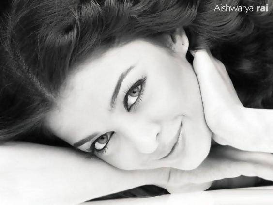 Aish34 - Aishwarya Ray