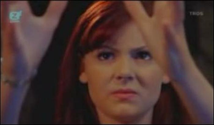 ai220157n766939 - Charlotte in h2o