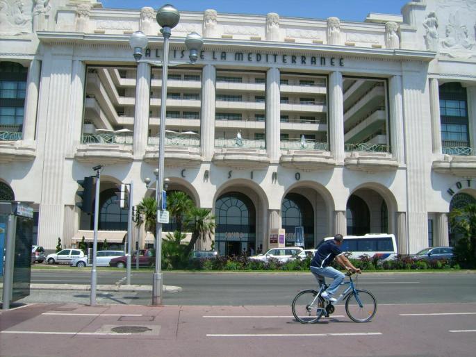 SP_FR 082 - 06_Coasta de Azur Caness Nisa Monaco Monte Carlo