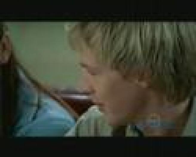 1a. - Love H2o