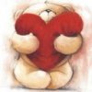 avatar-3-18-2387 - HEARTS