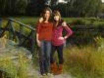 Camp_Rock_1228638394_4_2008 - Camp Rock