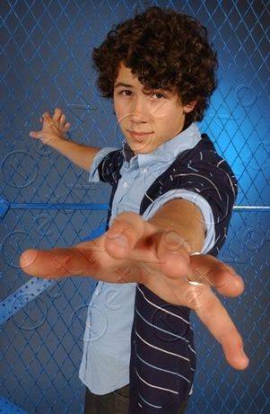 10872797_gal - Album pentru pink