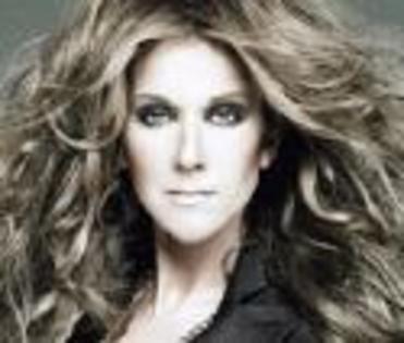 celine dion