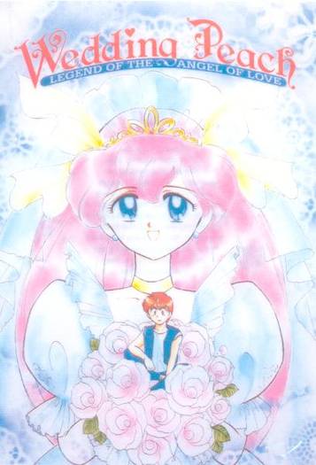 shitajiki_01 - wedding peach