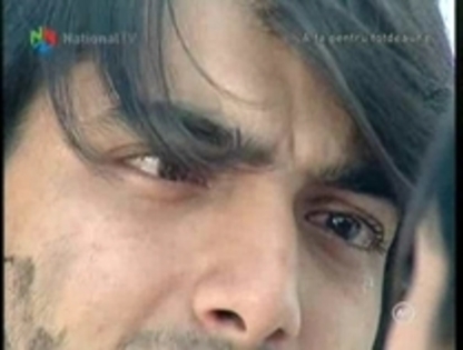 ZKNDEDRYWHGCVKIQFZK - ZzZzZ Un Album Cu Multe Pagini ZzZzZ