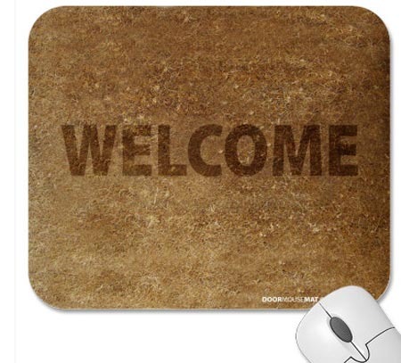 welcome-mouse-pad[1]