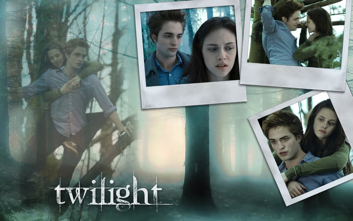 Twilight-Wallpapers-twilight-series