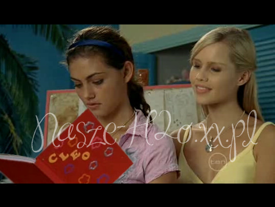 cleo si emma uitanduse in jurnalul lui cleo