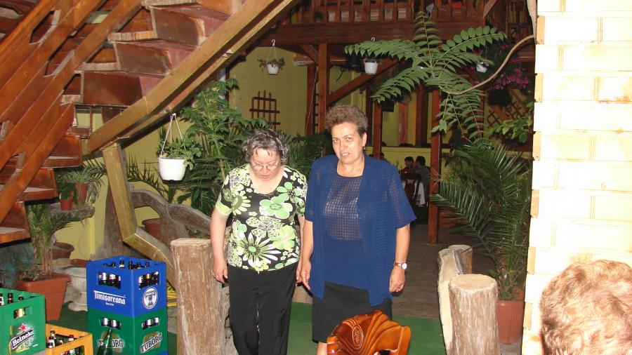 DSC05797 - niagara 12 iunie 2008