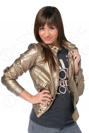 Lovato_RD03015883